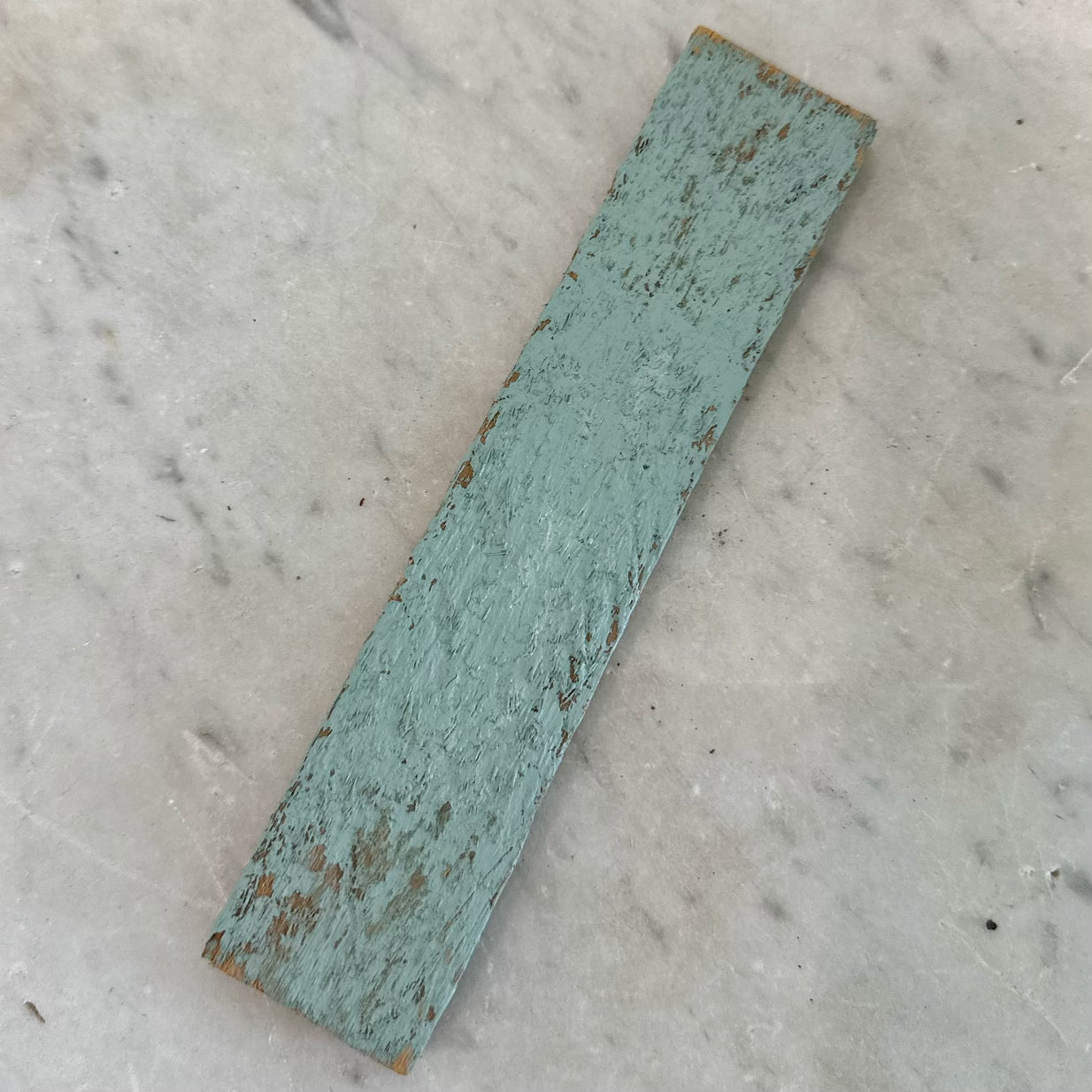 DIY Cottage Color-Ameraucana